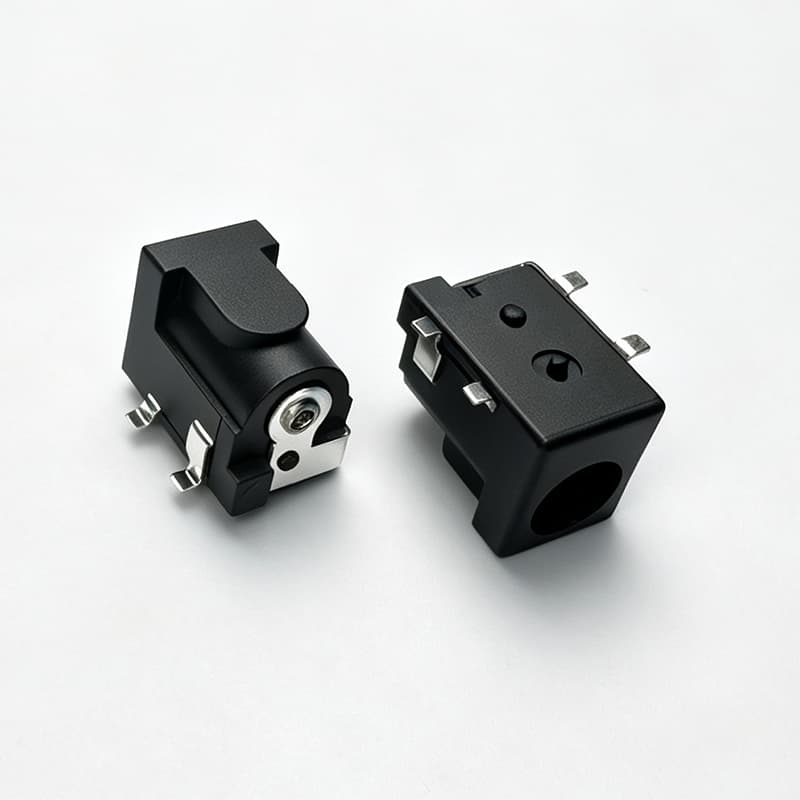 DC442-F01A 1